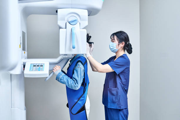 Best Orthodontic Emergency Dentist in La Crescenta Montrose, CA